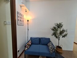 Queens (D3), Condominium #457582071